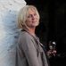 Kathy Doyle - Facebook