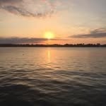 Kathy Doyle - @kathydoyle4640 - Instagram