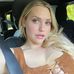 Kathy Doyle - Facebook