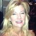 Kathy Doyle - Facebook