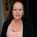 Kathy Doyle - Facebook