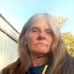 Kathy Doyle - Facebook