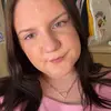 Katie Doyle - @kkatieddoyle - TikTok