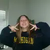 𝗸𝗮𝘁𝗶𝗲 𝗱𝗼𝘆𝗹𝗲 - @katiebeth.com - TikTok