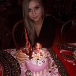Katy Doyle - @katy.doyle.79 - Instagram