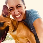 Katy Doyle - @katyhullah - Instagram