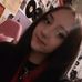 Katy Doyle - Facebook