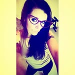 katy doyle - @katydon76 - Instagram