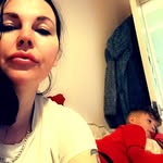 Katy Doyle - @doyle_katy - Instagram
