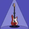 Katy Doyle - @katy.doyle0 - TikTok