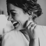 Katy Doyle - @katyrainbows_ - Instagram