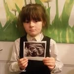 Katy Doyle - @katy.doyle.9022 - Instagram