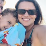 Katy Doyle - @katydoyle - Instagram