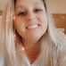 Katy Doyle - Facebook