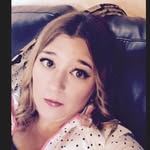 Katy Doyle - @katydoyle2 - Instagram