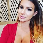 katy Doyle - @katyd707 - Instagram