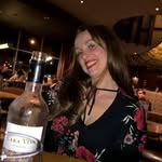 Katy Doyle - @katy.doyle.7509 - Instagram