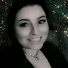 Katy Doyle - @katydoyle87 - TikTok