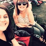 Katy Doyle - @kate1231011 - Instagram