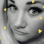 Katy Doyle - @katydoyle2011 - Instagram