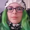 Katy Doyle - @katenroses6 - TikTok