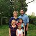 Katy Doyle - Facebook