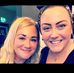 Katy Doyle - Facebook