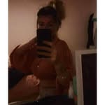 Katy Doyle - @katy.doyle.94 - Instagram