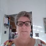 Katy Doyle - @katy.doyle.77 - Instagram