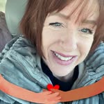 Katy Doyle Groves - @katydoylegroves - Instagram