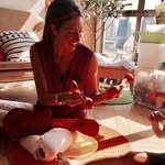 Katy Doyle, Medley Plus - @medleyplus - Instagram