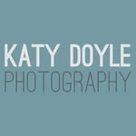 Katy Doyle Photography - @katydoylephoto - Instagram
