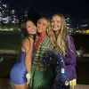 Katy - @katy.doyle - TikTok