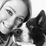 Katy - @katy_doyle_ - Instagram
