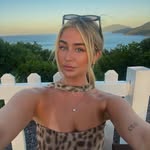 Katy🧞‍♀️ - @katydoylex_ - Instagram