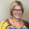 katydoyle4 - @katydoyle4 - TikTok