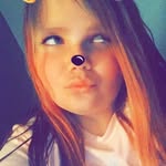 Katy.Doyle <3 - @katy.1706 - Instagram