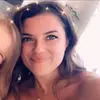 katydoylee - @katydoylee - TikTok