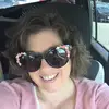 Kat Dudley - @katdudley7 - TikTok