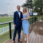 Kate Dudley - Facebook