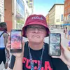 Kate Dudley - @katedudley06 - TikTok