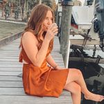 katherine dudley - @katherinedudley - Instagram