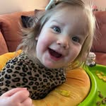 Kathy Dudley - @kathy.dudley.92 - Instagram