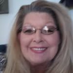 Kathy Dudley - @kathy.dudley.142 - Instagram