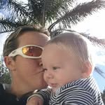 Kathy Dudley - @jayjay892010 - Instagram