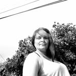 Kathy Dudley - @kathydudley79 - Instagram