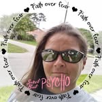 Kathy Dudley - @kathy.dudley.16121 - Instagram