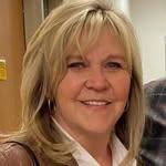Kathy Dudley Sparks - @kathy.d.sparks.72 - Instagram