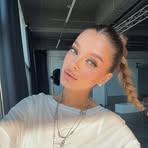 Katie Dudley - Facebook