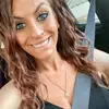katie dudley - @katiedudley - TikTok